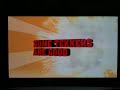 Soccer am. Unbelieveable Tekkers