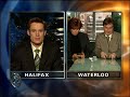 This Hour Has 22 Minutes - BlackBerry / RIM Parody This Hour Has 22 Minutes - BlackBerry / RIM Parody