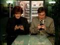 This Hour Has 22 Minutes - BlackBerry / RIM Parody