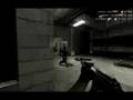 The Ancients - Episode I - Eternity