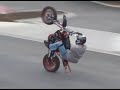 ryan moore supermotostuntman