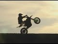 ryan moore supermotostuntman