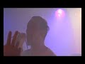 Dead Letter Circus - Lines (Live at Annandale Hotel)