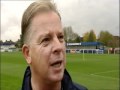 Wealdstone vs Rotherham Highlights.wmv