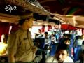 Etv2 Idi Sangathi 19th June 2012_ Part 1
