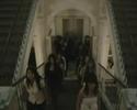 N�stup - Stu?kov�k 8.A - 2007
