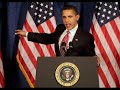 Mark Levin:  and Chris Dodd should get 50 years in prison too!