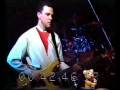 Ocal Waltz - Call in the Sun