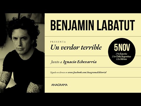 Imagen de previsualización de YouTube