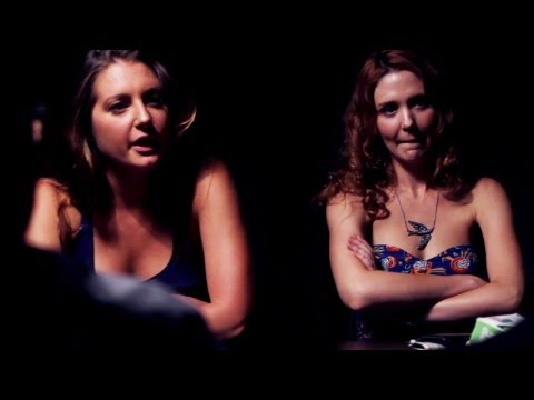 Image de prévisualisation YouTube