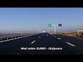 Autostrada Timisoara - Arad
