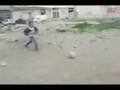 videos de Cea mai tare farsa - Mingia de fier - {by bogdan z.}.flv
