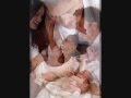 Jolie-Pitt