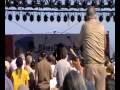 Family Brooks Band - (Lido Pool deck)