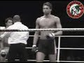 Nic K-Osei SHOOTO