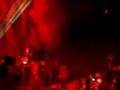 Coldplay-Clocks-live