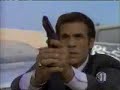 profiler : ftx clip 1
