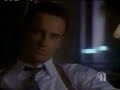 profiler : ftx clip 1