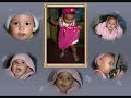 Giovanna Minha Filha Linda :)