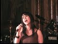 somewhere-from-westside-story.html