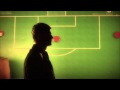 Football-Manager-10-
