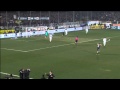 Giaccherinis unglaubliche Chance