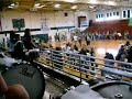 AHS Homecoming 08\