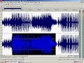 clase en video de edic�n musical en la que se explica como extraer audio de un cd para luego manipularlo con sound forge.

m�s informaci�n:

www.creamusica.com.ar

video brindado por:
producciones plastic fever: edicion, instrumentaciones, arreglos, cortinas musicales, remixes, pistas y beats para mc's y dj's, mezclas y grabaciones.
link: www.plasticfever.com/pr