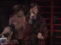 I liked a @YouTube video http://t.co/H7zmEdzIVp Meredith Andrews: WorshipLeader's "An Evening With Meredith Andrews"