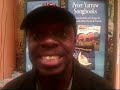 VeganLuv.wmv