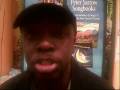 videos de VeganLuv.wmv