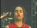 Eu bebo agua (show em S&atilde;o miguel)