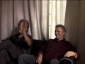 play video:Iain Matthews and Ad Vanderveen: What is it they like about in each other?