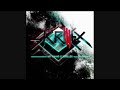 Skrillex – Weekends!!! (feat. Sirah)