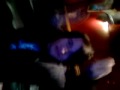 DRUNK DRUNK