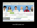 Making Money Online No Selling! PROOF $2500+ A Week FREE To Join Best Work From Home Internet Jobs