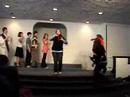 Maine Street Baptist Youth