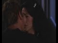 Stargate dominion unending