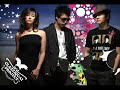 Clazziquai  - Romeo N Juliet