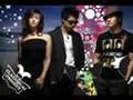 videos de Clazziquai  - Romeo N Juliet