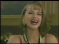 la usurpadora cap34 (2/5)