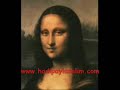 monalisa (Prens_Ujnat) s?per,crayz,komik :)