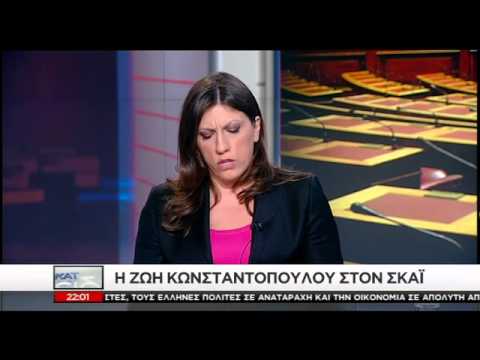 αστειο βιντεο