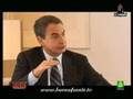 BUENAFUENTE 337 - Entrevista al Presidente (1)