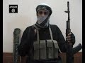 الحمد لله الذي تفرد بالبقاء ، وكتب على خلقه الفناء ، وكرّم منهم الشهداء ، فهم عند ربهم أحياء .والصلاة والسلام على نبينا محمدٍ أمام الأتقياء ، وعلى آله وصحابته الطاهرين الأزكياء.وبعد :فبقلوبٍ مِلؤها التسليم للملك القدير ، والرضا بقضاء الرب الجليل عز وجل ، ننعى إلى الأمة الإسلامية عامة وإلى المجاهدين خاصة الشيخ المجاهد أبا سليمان العتيبي رحمه الله تعالى ، فقد كان على موعدٍ مع الشهادة في أرض أفغانستان بعد أن انحاز من العراق إلى إخوانه هنا ، قبل ما يقرب من ستةِ أشهر ، بعد هجرةٍ وجهاد وعلمٍ ودعوةٍ ونصحٍ ، جزاه الله عنا وعن الإسلام والمسلمين خيراً.وكان استشهاده في ولاية بكتيا بأفغانستان مع رفيقه الأخ أبي دجانة القحطاني رحمه الله ، وهو أخو أبي ناصر القحطاني فرج الله عنه، إثر اشتباكٍ مع أعداء الله جنود الصليب والردة ، وثبّتهما الله ونصرهما وضربا مثلا للبطولة والتضحية والاستبسال.فرحمهما الله رحمة واسعة ، وتقبّلهما في المرضيين ، وأسكنهما عليين .ونتقدم بالتعزية فيهما لأهلهما وإخوانهما المجاهدين وعموم المسلمين ، ولإخوان أبي سليمان من مجاهدي العراق خاصة وفي جزيرة ا لعرب.نسأل الله أن يبارك على آثار الشهداء ، وأن يعوّض المسلمين منهم خيرا.والحمد لله رب العالمين.لا تنسونا من الدعاءتَنَظيم قَاعِدةّ الجِهَاد فِي أفغَانِستَانكتبه الشيخ القائد / مصطفى أبو اليزيد - حفظه الله -جمادى الأولى 1429هـالمصدر: (مركز الفجر للإعلام)