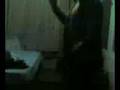 Humor Videos - Kaanki 4