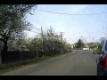 Ca vaca-n drum! [2]