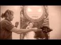 Legend of Taiji Master VIII