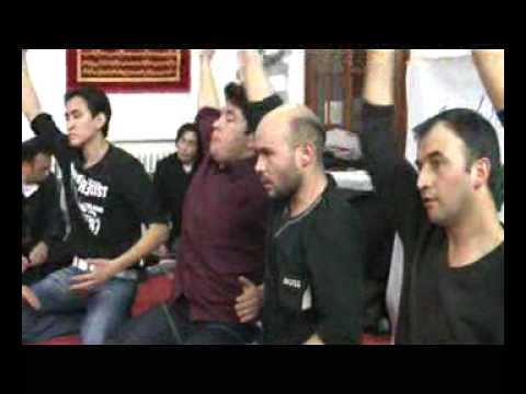 321hazara -