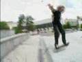 josh-kasper